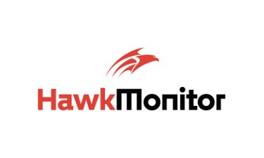 HawkMonitor.com